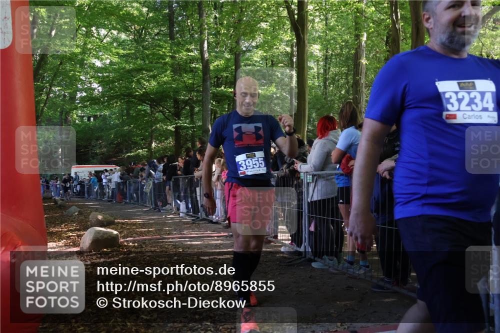 28.09.2025 - 33. Volkslauf durch das schöne Alstertal Strokosch-Dieckow http://msf.ph/oto/8965855 28.09.2025 11:31:07 Ziel 3293 meine-sportfotos.de