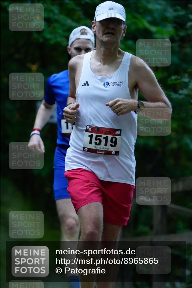 28.09.2025 - 33. Volkslauf durch das schöne Alstertal Patografie http://msf.ph/oto/8965865 28.09.2025 09:09:41 Laufen 1519 meine-sportfotos.de