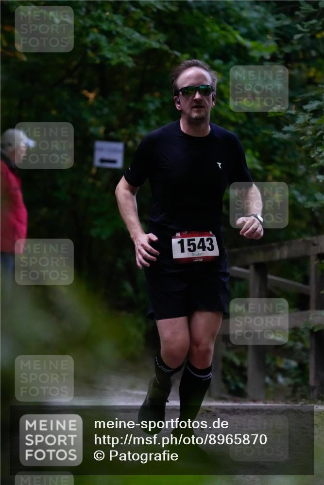 28.09.2025 - 33. Volkslauf durch das schöne Alstertal Patografie http://msf.ph/oto/8965870 28.09.2025 09:09:58 Laufen 1543 meine-sportfotos.de