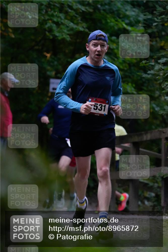 28.09.2025 - 33. Volkslauf durch das schöne Alstertal Patografie http://msf.ph/oto/8965872 28.09.2025 09:10:09 Laufen 531 meine-sportfotos.de