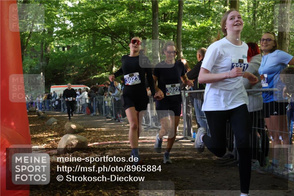 28.09.2025 - 33. Volkslauf durch das schöne Alstertal Strokosch-Dieckow http://msf.ph/oto/8965884 28.09.2025 11:31:30 Ziel 3022, 3023, 3125, 3231 meine-sportfotos.de
