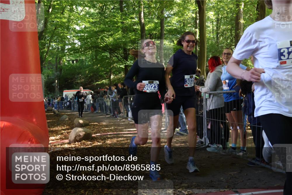 28.09.2025 - 33. Volkslauf durch das schöne Alstertal Strokosch-Dieckow http://msf.ph/oto/8965885 28.09.2025 11:31:31 Ziel 3022, 3023, 3125, 3231 meine-sportfotos.de