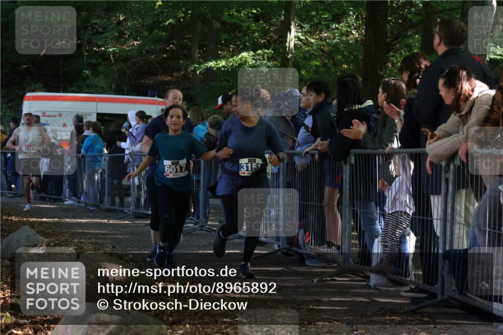 28.09.2025 - 33. Volkslauf durch das schöne Alstertal Strokosch-Dieckow http://msf.ph/oto/8965892 28.09.2025 11:31:52 Ziel 1516, 3147, 3151 meine-sportfotos.de