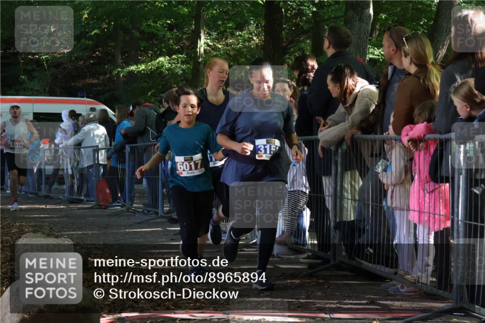28.09.2025 - 33. Volkslauf durch das schöne Alstertal Strokosch-Dieckow http://msf.ph/oto/8965894 28.09.2025 11:31:53 Ziel 1516, 3147, 3151 meine-sportfotos.de
