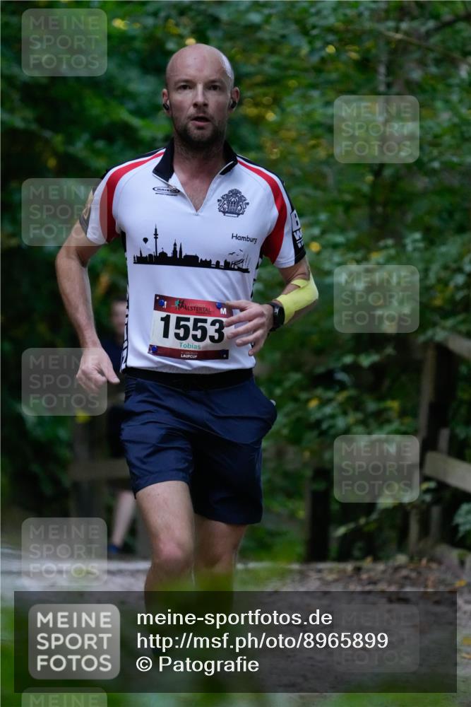 28.09.2025 - 33. Volkslauf durch das schöne Alstertal Patografie http://msf.ph/oto/8965899 28.09.2025 09:10:27 Laufen 1553 meine-sportfotos.de