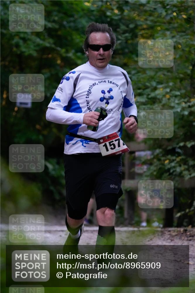 28.09.2025 - 33. Volkslauf durch das schöne Alstertal Patografie http://msf.ph/oto/8965909 28.09.2025 09:11:14 Laufen 1572 meine-sportfotos.de