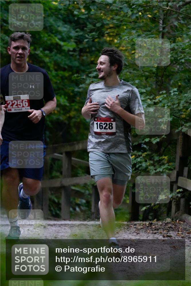 28.09.2025 - 33. Volkslauf durch das schöne Alstertal Patografie http://msf.ph/oto/8965911 28.09.2025 09:11:19 Laufen 2256, 1628 meine-sportfotos.de