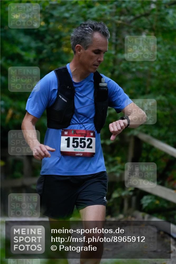 28.09.2025 - 33. Volkslauf durch das schöne Alstertal Patografie http://msf.ph/oto/8965912 28.09.2025 09:11:22 Laufen 1552 meine-sportfotos.de