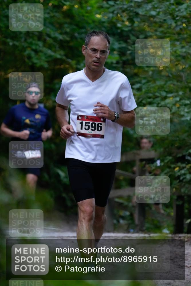 28.09.2025 - 33. Volkslauf durch das schöne Alstertal Patografie http://msf.ph/oto/8965915 28.09.2025 09:11:43 Laufen 1596 meine-sportfotos.de