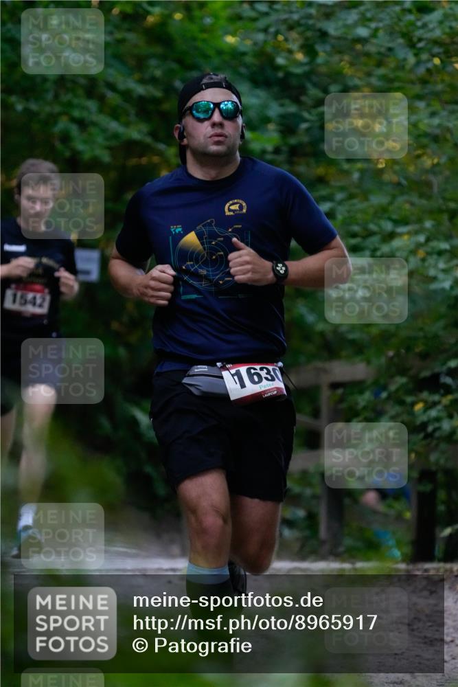 28.09.2025 - 33. Volkslauf durch das schöne Alstertal Patografie http://msf.ph/oto/8965917 28.09.2025 09:11:45 Laufen 1542, 1630 meine-sportfotos.de