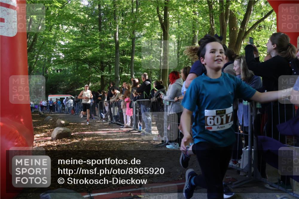 28.09.2025 - 33. Volkslauf durch das schöne Alstertal Strokosch-Dieckow http://msf.ph/oto/8965920 28.09.2025 11:31:56 Ziel 1516, 3147, 3329, 3404, 3933 meine-sportfotos.de