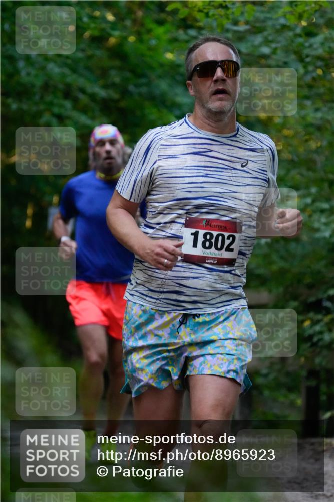 28.09.2025 - 33. Volkslauf durch das schöne Alstertal Patografie http://msf.ph/oto/8965923 28.09.2025 09:11:53 Laufen 1802 meine-sportfotos.de