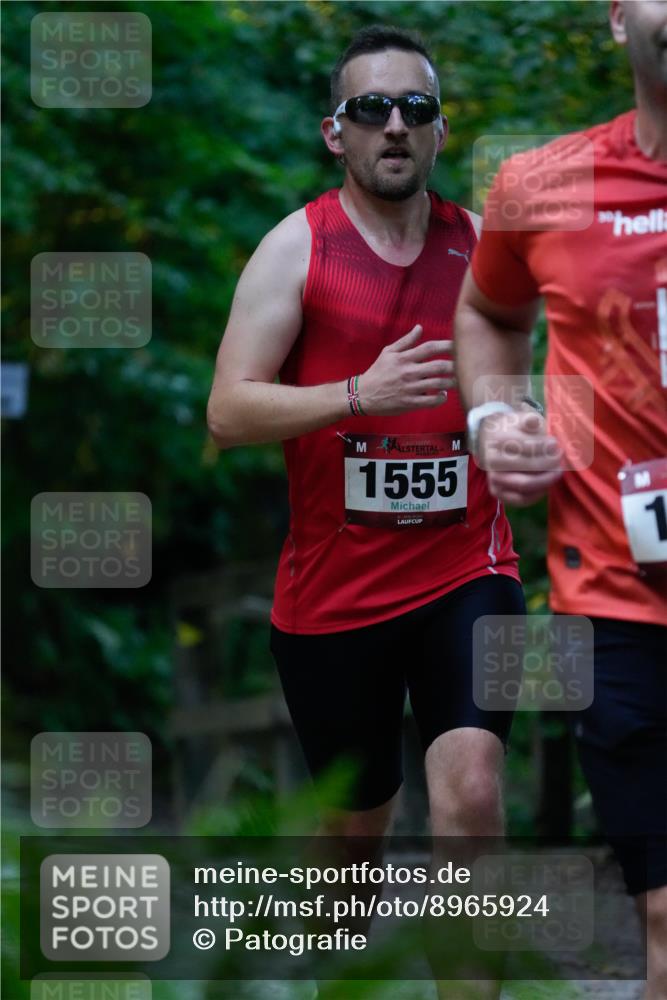 28.09.2025 - 33. Volkslauf durch das schöne Alstertal Patografie http://msf.ph/oto/8965924 28.09.2025 09:12:11 Laufen 1555 meine-sportfotos.de