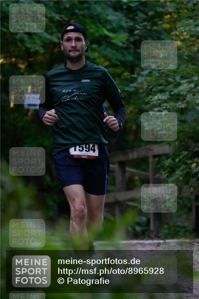 28.09.2025 - 33. Volkslauf durch das schöne Alstertal Patografie http://msf.ph/oto/8965928 28.09.2025 09:12:26 Laufen 35, 1594 meine-sportfotos.de
