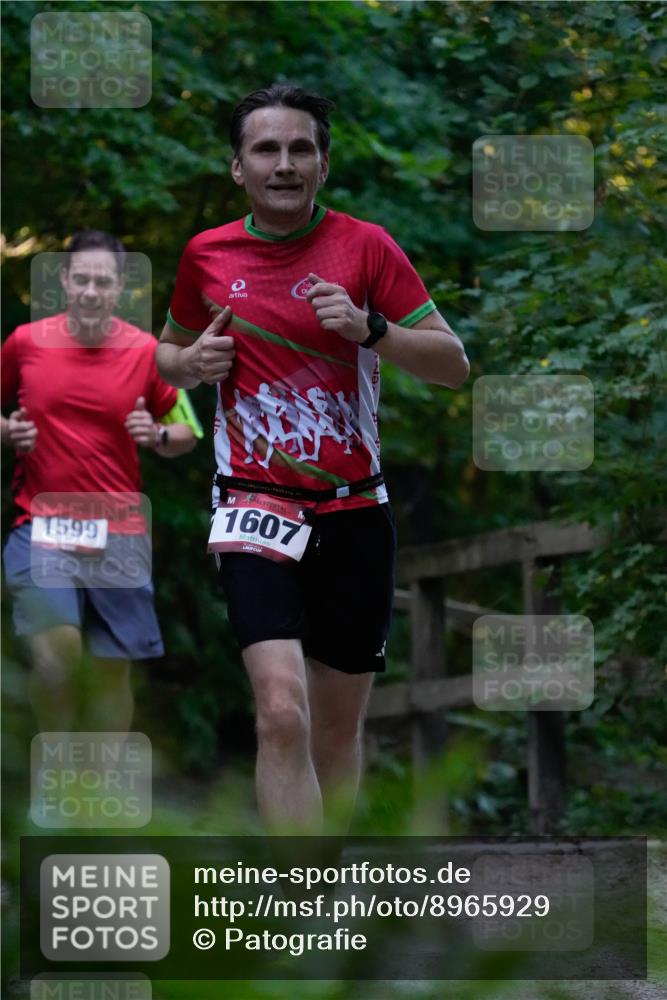 28.09.2025 - 33. Volkslauf durch das schöne Alstertal Patografie http://msf.ph/oto/8965929 28.09.2025 09:12:54 Laufen 1599, 1607 meine-sportfotos.de