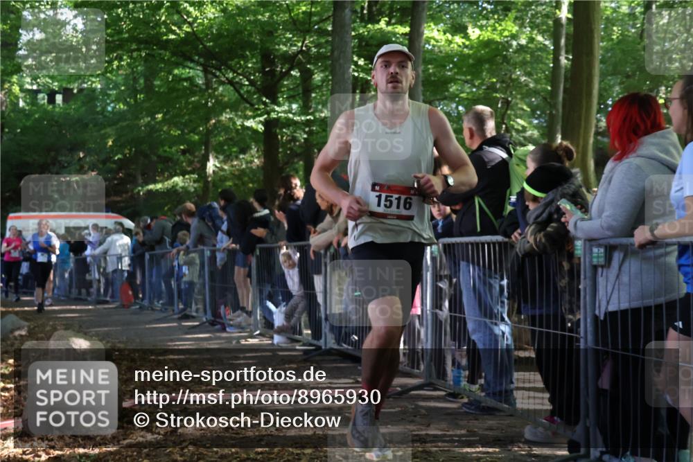 28.09.2025 - 33. Volkslauf durch das schöne Alstertal Strokosch-Dieckow http://msf.ph/oto/8965930 28.09.2025 11:31:58 Ziel 1516, 3222, 3329, 3404, 3933 meine-sportfotos.de