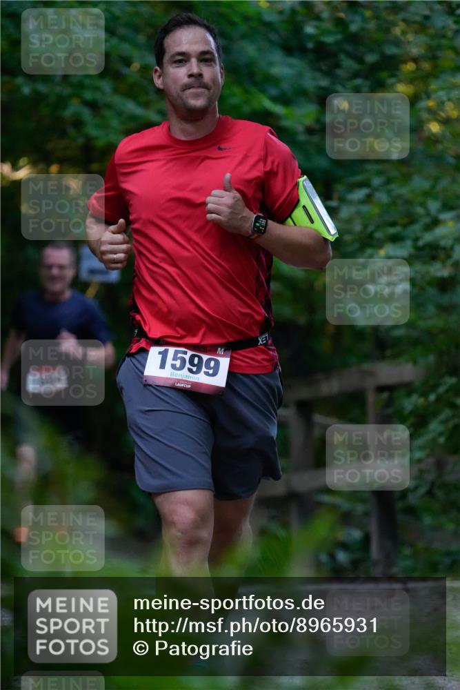28.09.2025 - 33. Volkslauf durch das schöne Alstertal Patografie http://msf.ph/oto/8965931 28.09.2025 09:12:56 Laufen 1599 meine-sportfotos.de