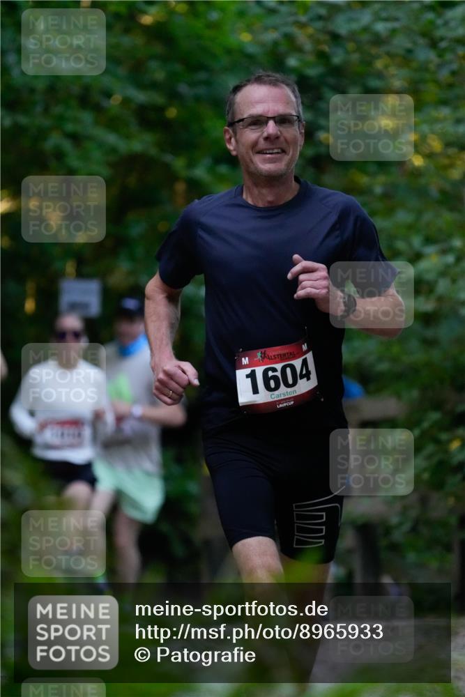 28.09.2025 - 33. Volkslauf durch das schöne Alstertal Patografie http://msf.ph/oto/8965933 28.09.2025 09:13:00 Laufen 1604 meine-sportfotos.de