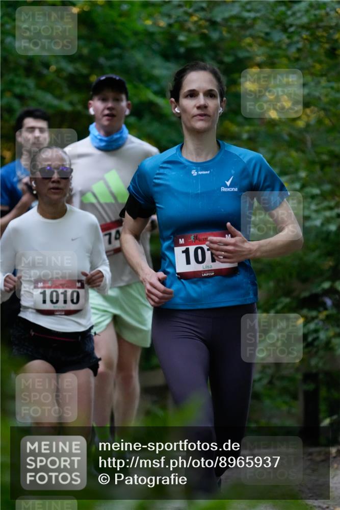 28.09.2025 - 33. Volkslauf durch das schöne Alstertal Patografie http://msf.ph/oto/8965937 28.09.2025 09:13:03 Laufen 1010, 74, 1017 meine-sportfotos.de