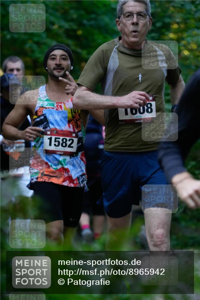 28.09.2025 - 33. Volkslauf durch das schöne Alstertal Patografie http://msf.ph/oto/8965942 28.09.2025 09:13:25 Laufen 1608, 1582 meine-sportfotos.de