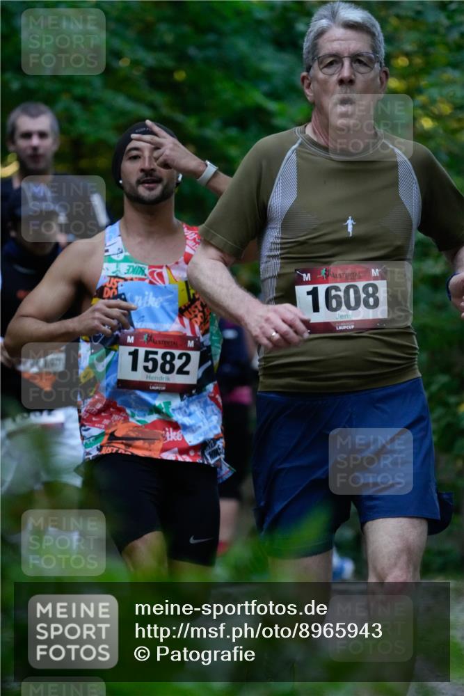 28.09.2025 - 33. Volkslauf durch das schöne Alstertal Patografie http://msf.ph/oto/8965943 28.09.2025 09:13:26 Laufen 1582, 1608 meine-sportfotos.de