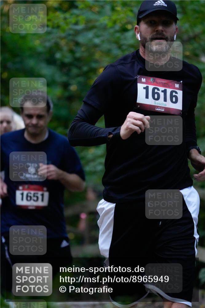 28.09.2025 - 33. Volkslauf durch das schöne Alstertal Patografie http://msf.ph/oto/8965949 28.09.2025 09:13:32 Laufen 1651, 1616 meine-sportfotos.de