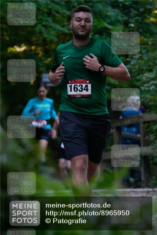 28.09.2025 - 33. Volkslauf durch das schöne Alstertal Patografie http://msf.ph/oto/8965950 28.09.2025 09:13:40 Laufen 1634 meine-sportfotos.de