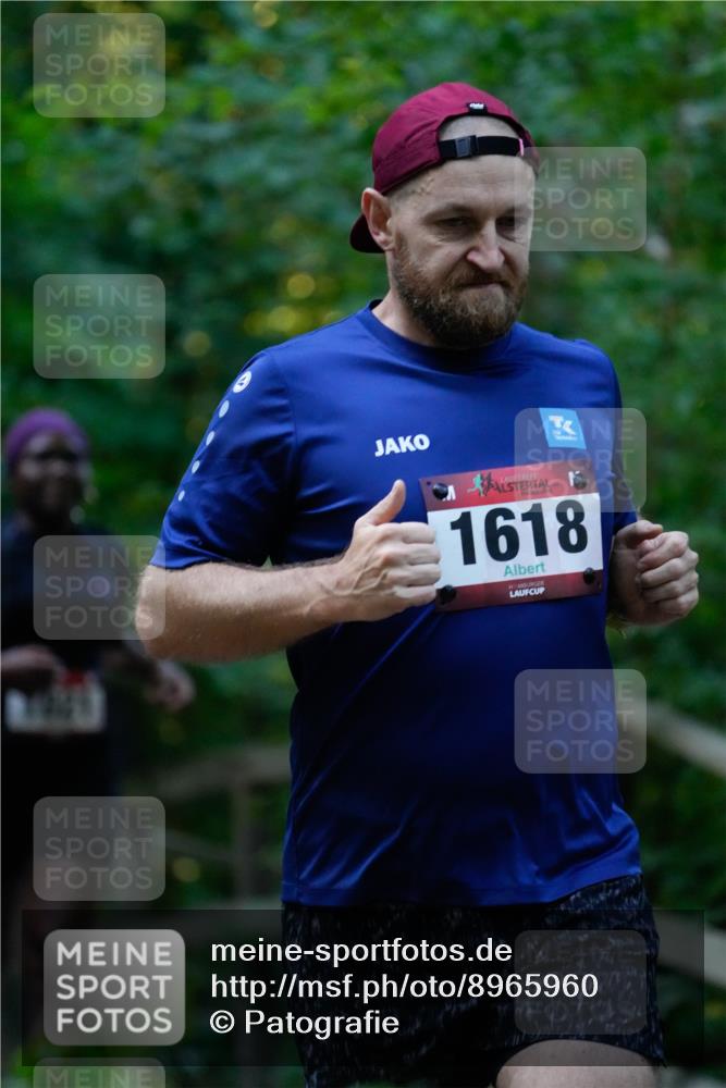 28.09.2025 - 33. Volkslauf durch das schöne Alstertal Patografie http://msf.ph/oto/8965960 28.09.2025 09:14:06 Laufen 1618 meine-sportfotos.de