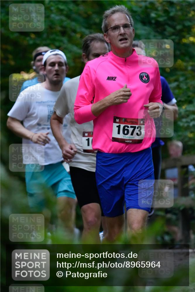 28.09.2025 - 33. Volkslauf durch das schöne Alstertal Patografie http://msf.ph/oto/8965964 28.09.2025 09:14:15 Laufen 10, 1673 meine-sportfotos.de