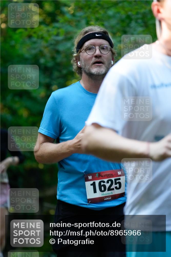 28.09.2025 - 33. Volkslauf durch das schöne Alstertal Patografie http://msf.ph/oto/8965966 28.09.2025 09:14:17 Laufen 1625 meine-sportfotos.de