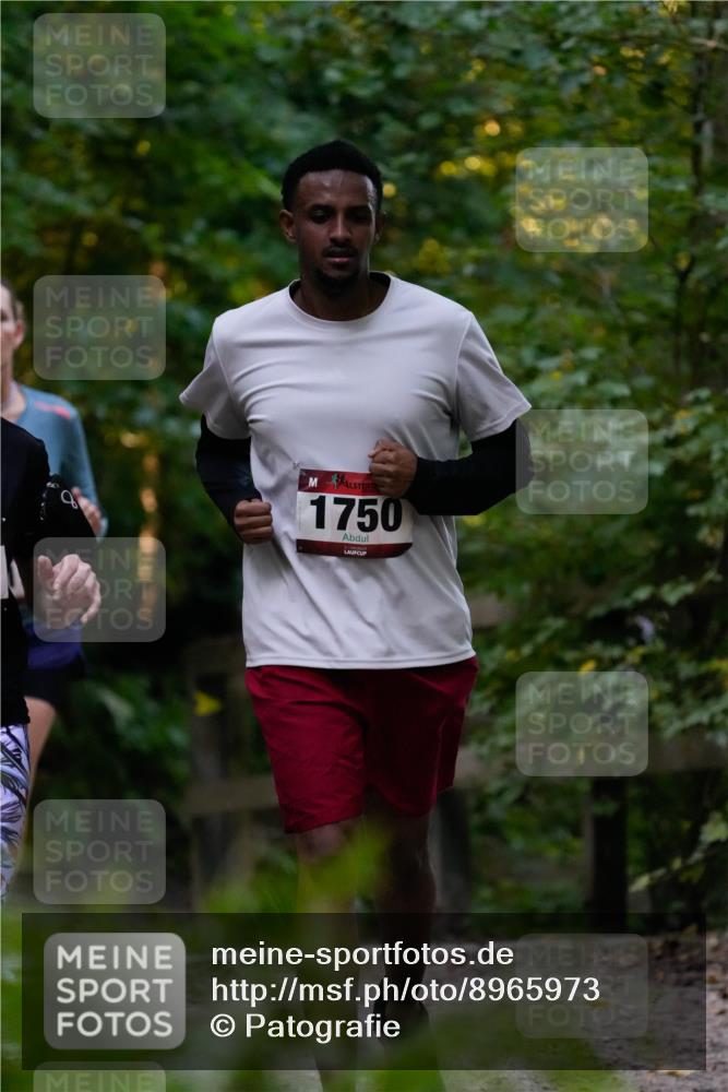 28.09.2025 - 33. Volkslauf durch das schöne Alstertal Patografie http://msf.ph/oto/8965973 28.09.2025 09:14:27 Laufen 1750 meine-sportfotos.de