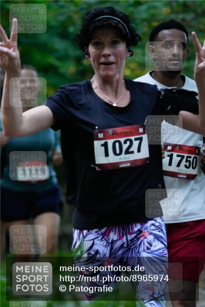 28.09.2025 - 33. Volkslauf durch das schöne Alstertal Patografie http://msf.ph/oto/8965974 28.09.2025 09:14:29 Laufen 1119, 1027, 1750 meine-sportfotos.de