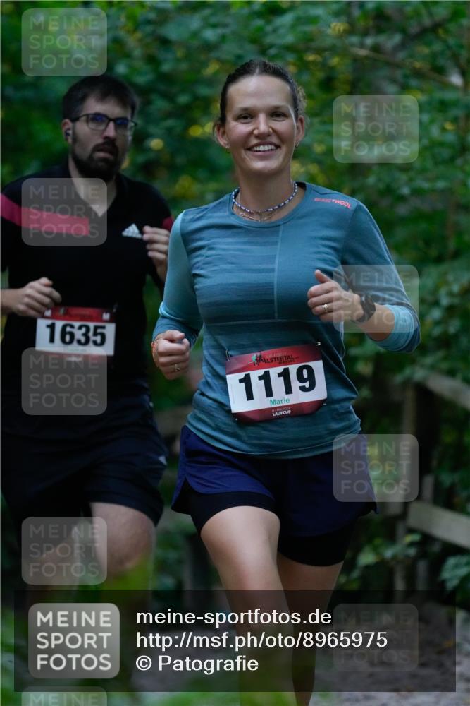 28.09.2025 - 33. Volkslauf durch das schöne Alstertal Patografie http://msf.ph/oto/8965975 28.09.2025 09:14:30 Laufen 1635, 1119 meine-sportfotos.de