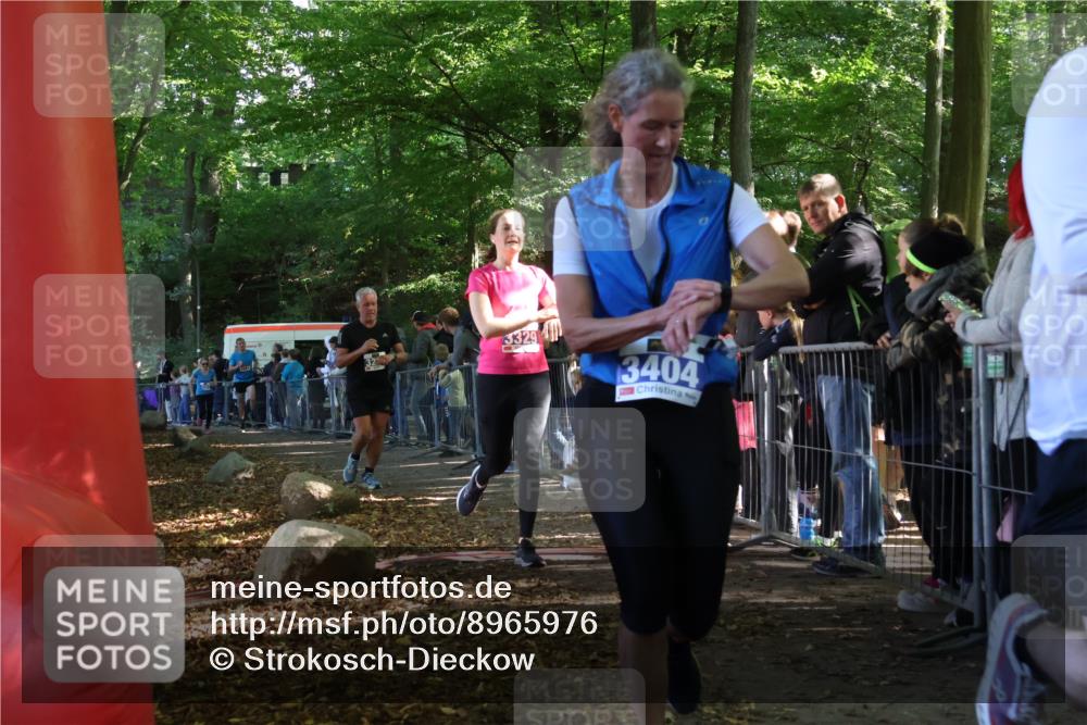 28.09.2025 - 33. Volkslauf durch das schöne Alstertal Strokosch-Dieckow http://msf.ph/oto/8965976 28.09.2025 11:32:05 Ziel 1521, 3222, 3324, 3329, 3346, 3404, 3933 meine-sportfotos.de