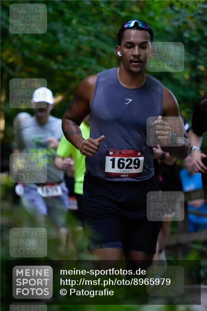 28.09.2025 - 33. Volkslauf durch das schöne Alstertal Patografie http://msf.ph/oto/8965979 28.09.2025 09:14:37 Laufen 7, 1629 meine-sportfotos.de