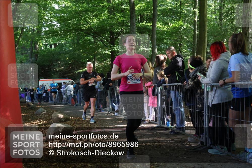 28.09.2025 - 33. Volkslauf durch das schöne Alstertal Strokosch-Dieckow http://msf.ph/oto/8965986 28.09.2025 11:32:06 Ziel 1521, 3222, 3324, 3329, 3346 meine-sportfotos.de