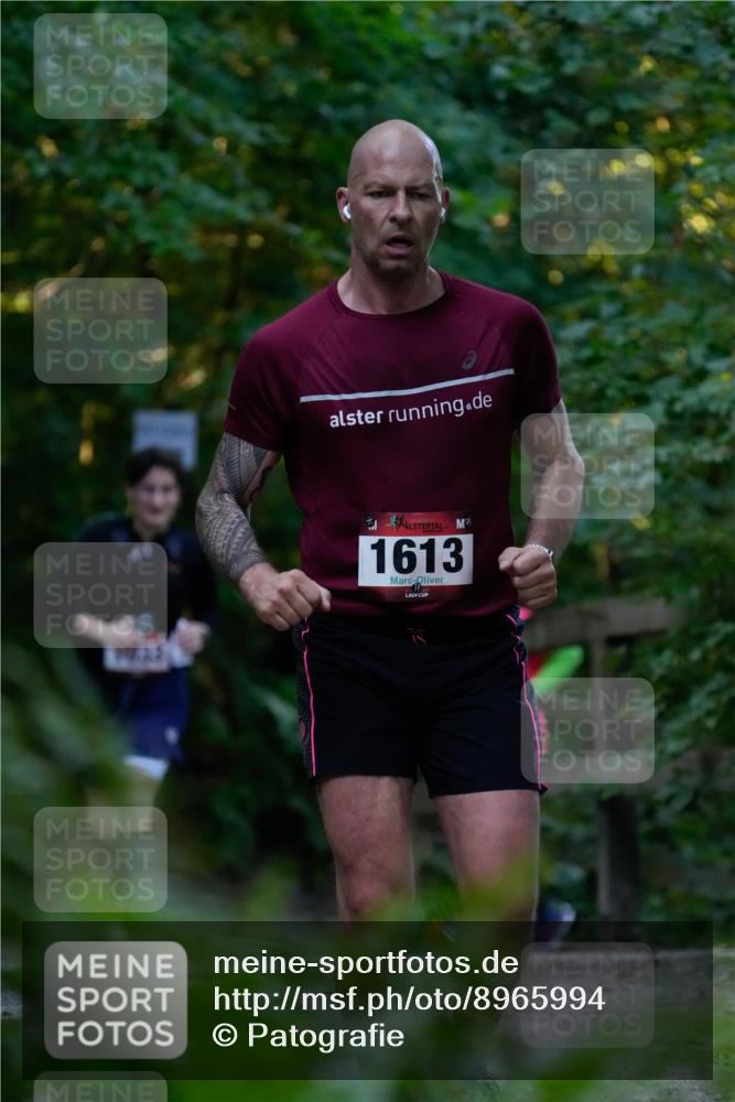 28.09.2025 - 33. Volkslauf durch das schöne Alstertal Patografie http://msf.ph/oto/8965994 28.09.2025 09:15:19 Laufen 1613 meine-sportfotos.de