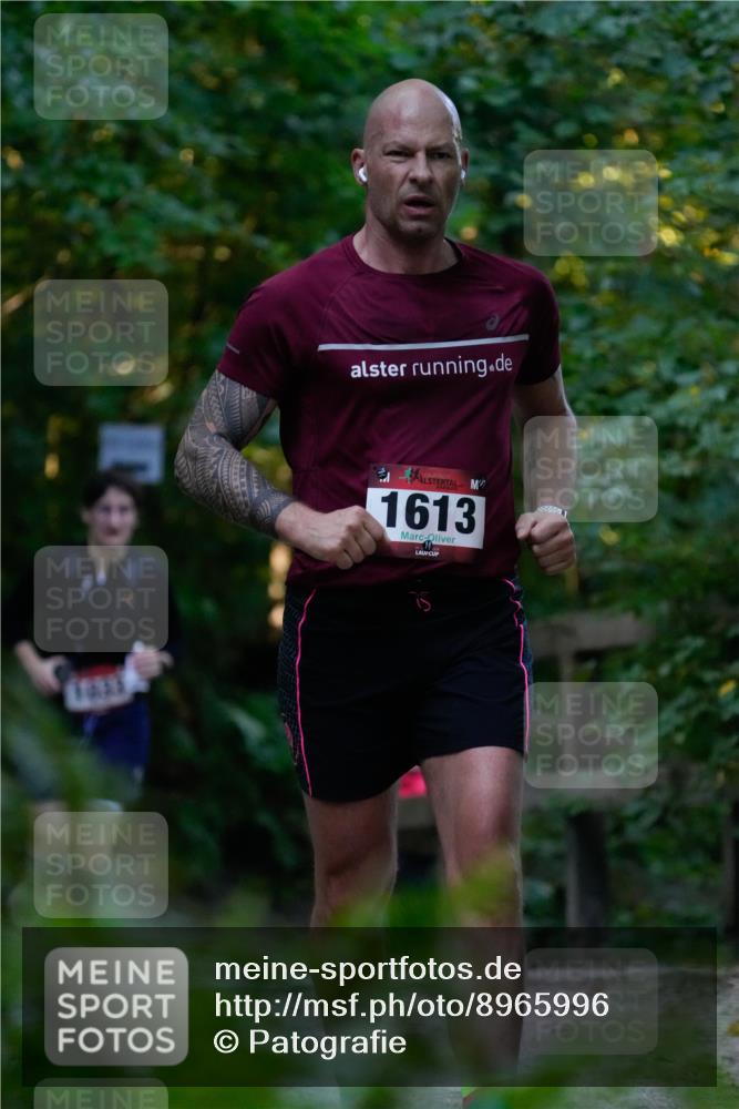 28.09.2025 - 33. Volkslauf durch das schöne Alstertal Patografie http://msf.ph/oto/8965996 28.09.2025 09:15:19 Laufen 1613 meine-sportfotos.de