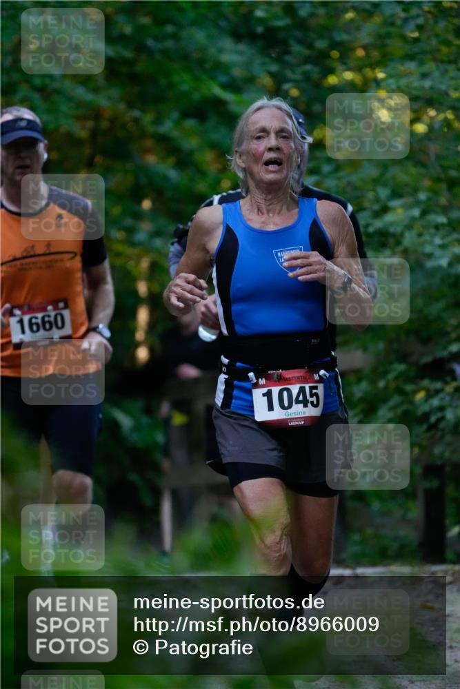 28.09.2025 - 33. Volkslauf durch das schöne Alstertal Patografie http://msf.ph/oto/8966009 28.09.2025 09:15:46 Laufen 1660, 1045 meine-sportfotos.de