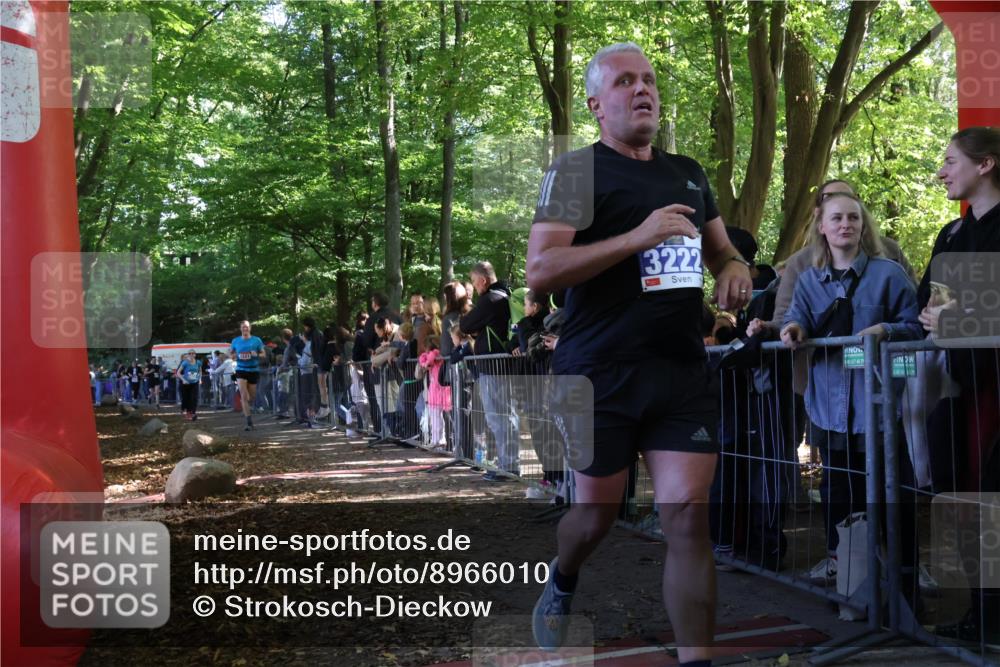 28.09.2025 - 33. Volkslauf durch das schöne Alstertal Strokosch-Dieckow http://msf.ph/oto/8966010 28.09.2025 11:32:09 Ziel 1521, 3255, 3324, 3342, 3346 meine-sportfotos.de