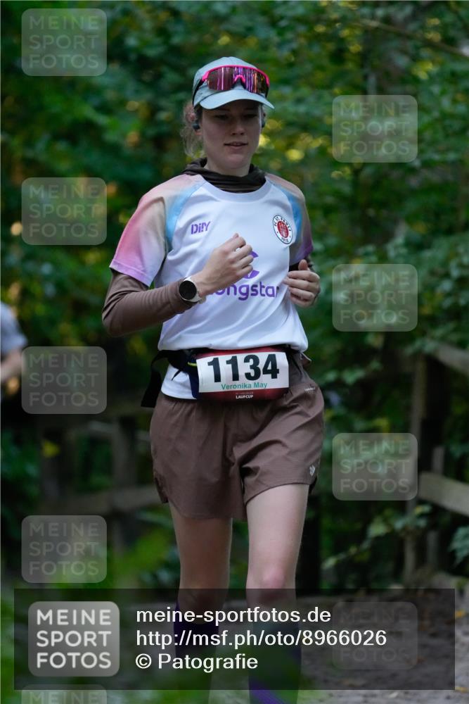 28.09.2025 - 33. Volkslauf durch das schöne Alstertal Patografie http://msf.ph/oto/8966026 28.09.2025 09:16:38 Laufen 1134 meine-sportfotos.de