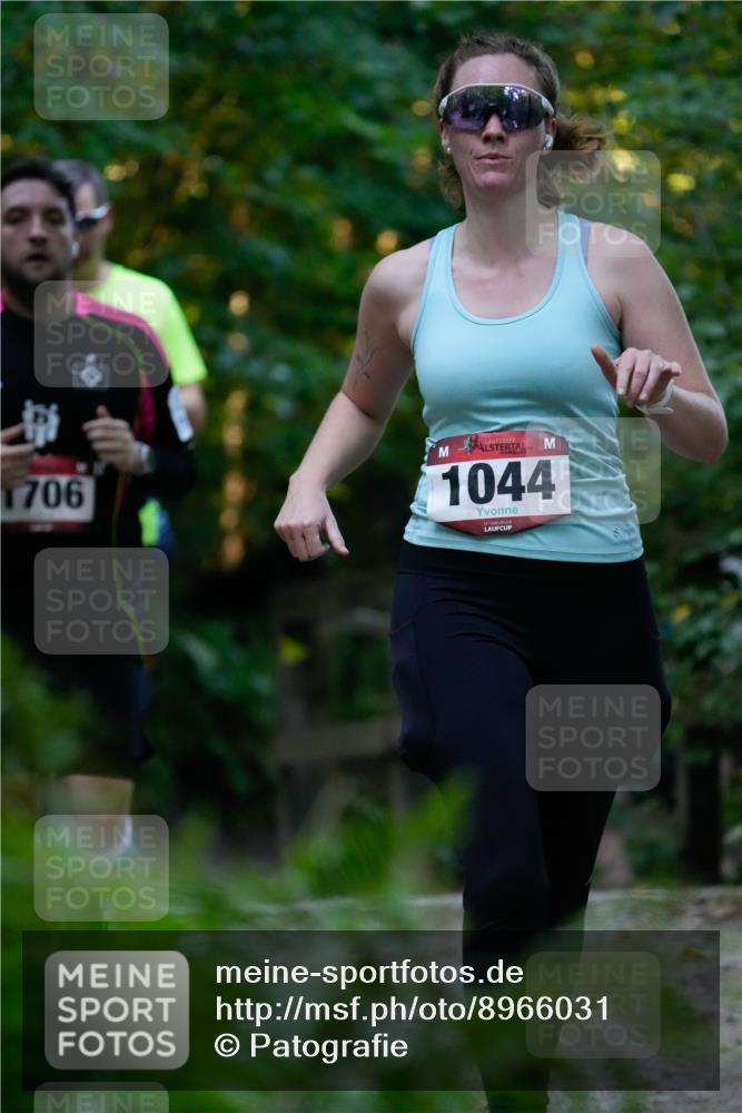28.09.2025 - 33. Volkslauf durch das schöne Alstertal Patografie http://msf.ph/oto/8966031 28.09.2025 09:17:00 Laufen 1706, 1044 meine-sportfotos.de
