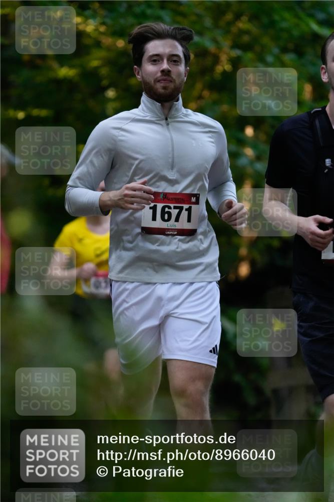 28.09.2025 - 33. Volkslauf durch das schöne Alstertal Patografie http://msf.ph/oto/8966040 28.09.2025 09:17:22 Laufen 1671 meine-sportfotos.de