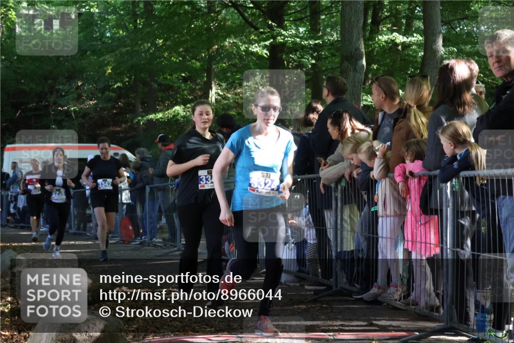 28.09.2025 - 33. Volkslauf durch das schöne Alstertal Strokosch-Dieckow http://msf.ph/oto/8966044 28.09.2025 11:32:13 Ziel 3097, 3255, 3324, 3342, 3346, 3347 meine-sportfotos.de