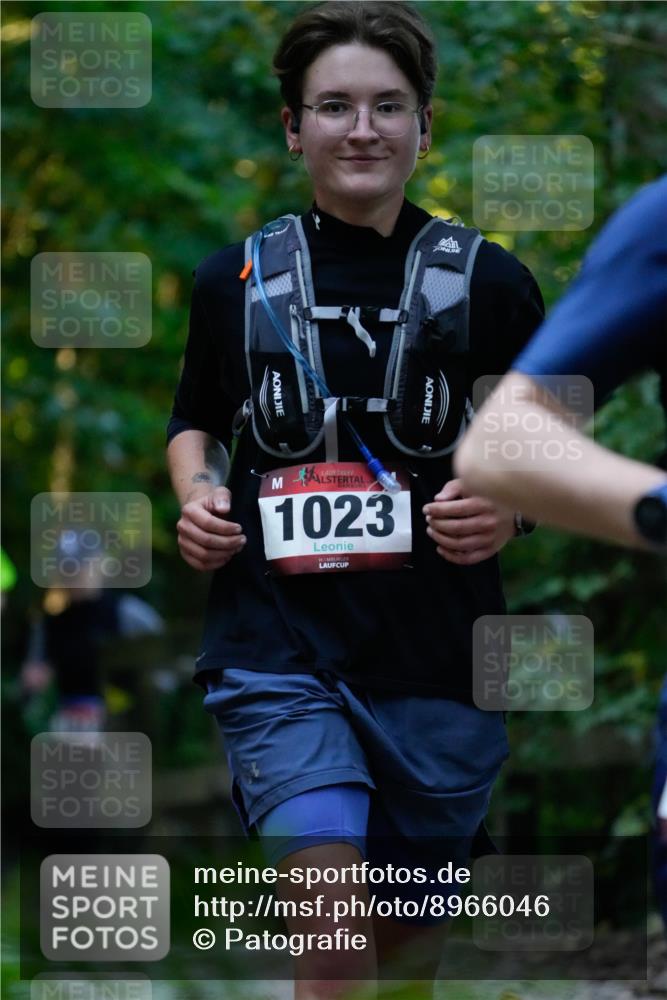 28.09.2025 - 33. Volkslauf durch das schöne Alstertal Patografie http://msf.ph/oto/8966046 28.09.2025 09:17:36 Laufen 1023 meine-sportfotos.de