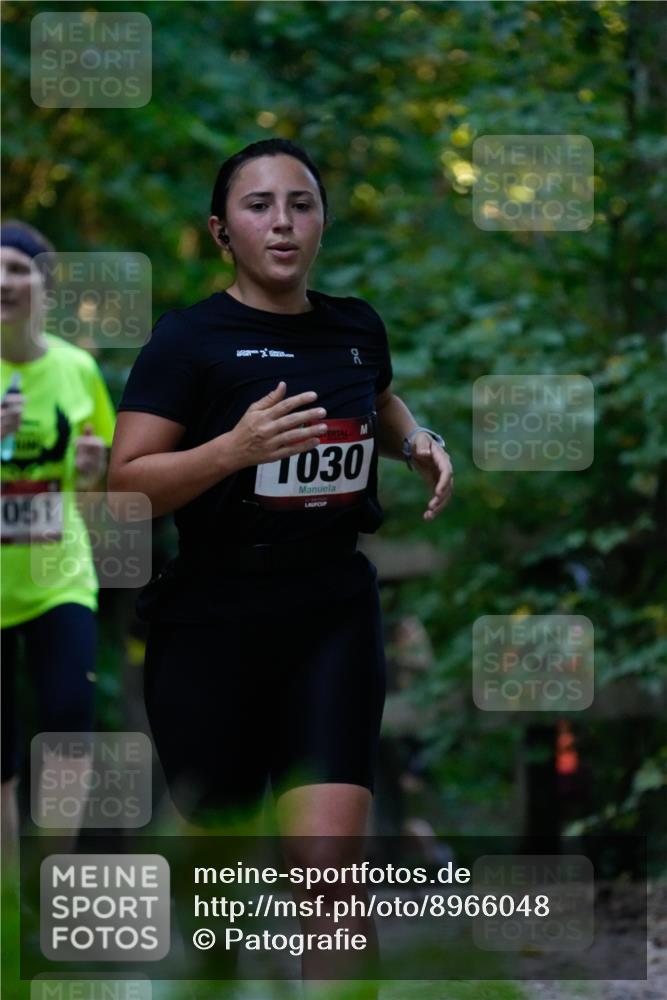 28.09.2025 - 33. Volkslauf durch das schöne Alstertal Patografie http://msf.ph/oto/8966048 28.09.2025 09:17:39 Laufen 051, 030 meine-sportfotos.de