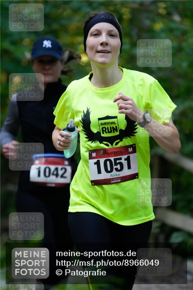 28.09.2025 - 33. Volkslauf durch das schöne Alstertal Patografie http://msf.ph/oto/8966049 28.09.2025 09:17:42 Laufen 1042, 1051 meine-sportfotos.de