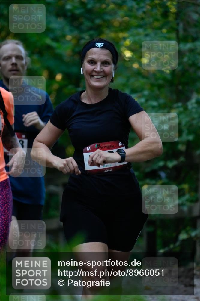 28.09.2025 - 33. Volkslauf durch das schöne Alstertal Patografie http://msf.ph/oto/8966051 28.09.2025 09:17:46 Laufen 1091 meine-sportfotos.de