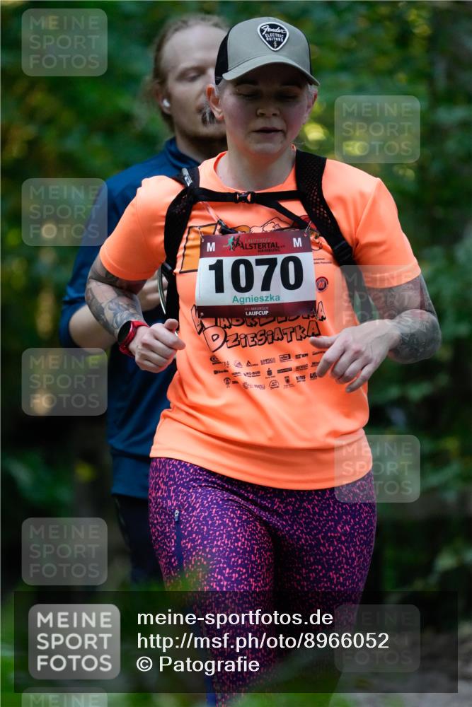 28.09.2025 - 33. Volkslauf durch das schöne Alstertal Patografie http://msf.ph/oto/8966052 28.09.2025 09:17:47 Laufen 1070 meine-sportfotos.de