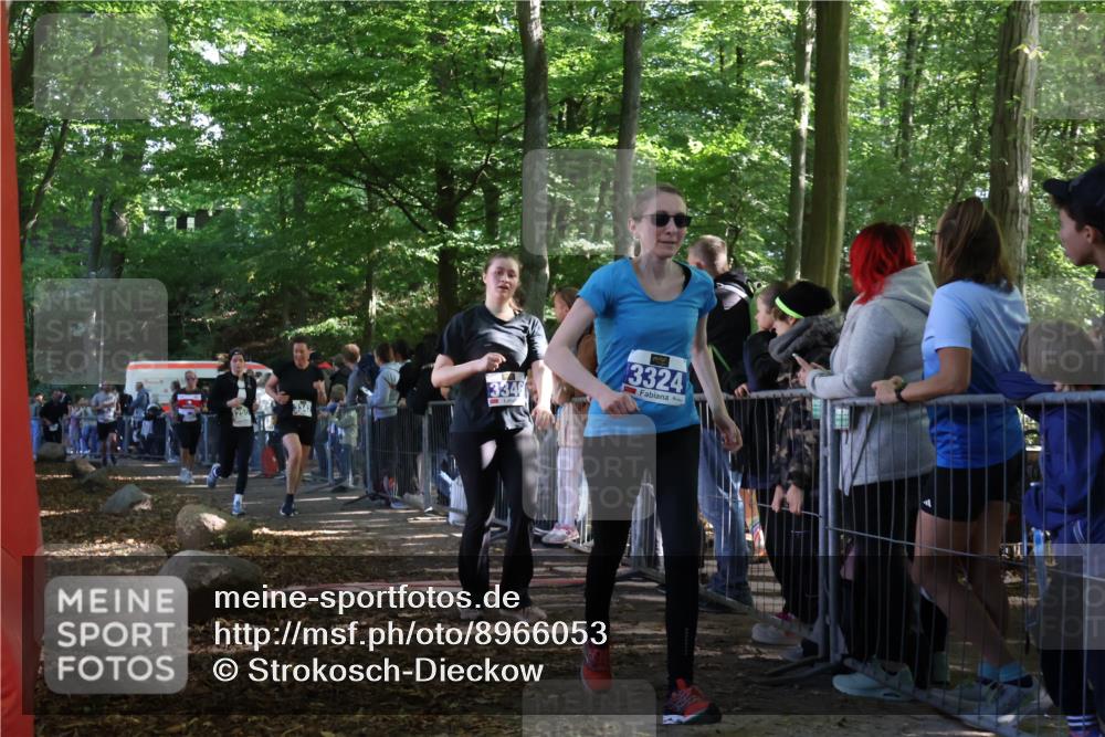 28.09.2025 - 33. Volkslauf durch das schöne Alstertal Strokosch-Dieckow http://msf.ph/oto/8966053 28.09.2025 11:32:14 Ziel 3097, 3255, 3324, 3342, 3346, 3347 meine-sportfotos.de